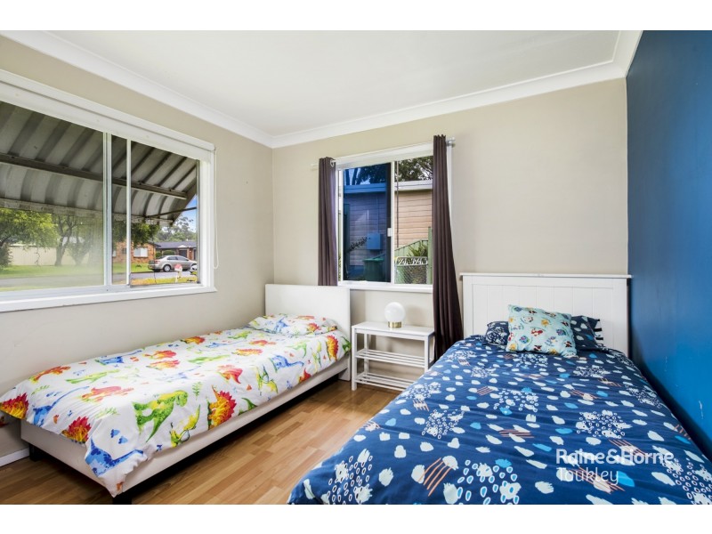 29 Gascoigne Road, Gorokan NSW 2263