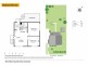 204 Stanley Street, Kanwal NSW 2259 Floorplan