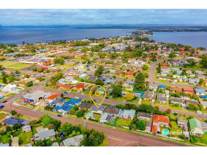 7 Glenavon Street, Toukley NSW 2263