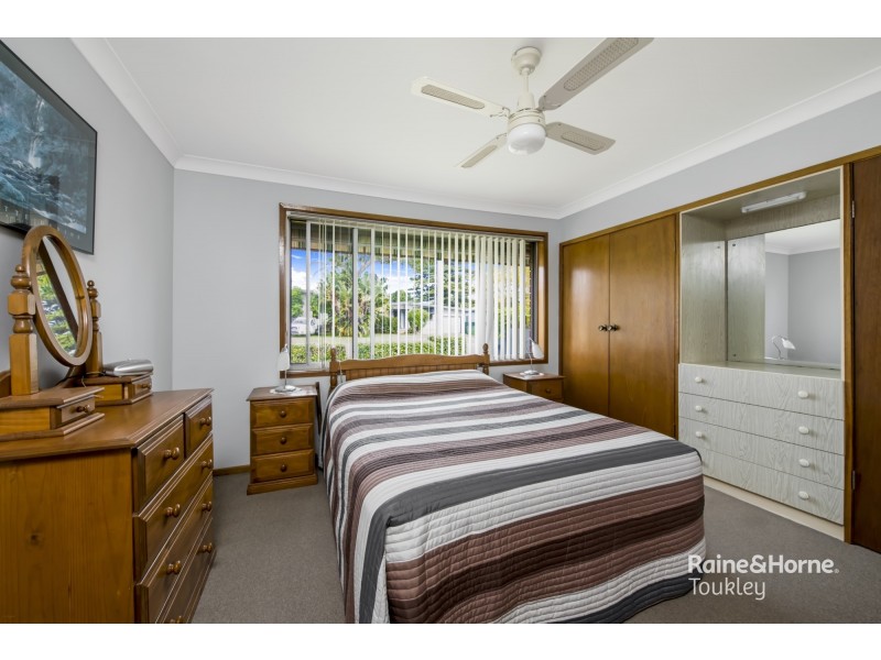 7 Glenavon Street, Toukley NSW 2263