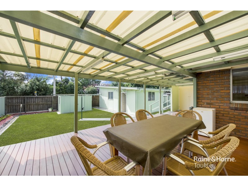 7 Glenavon Street, Toukley NSW 2263