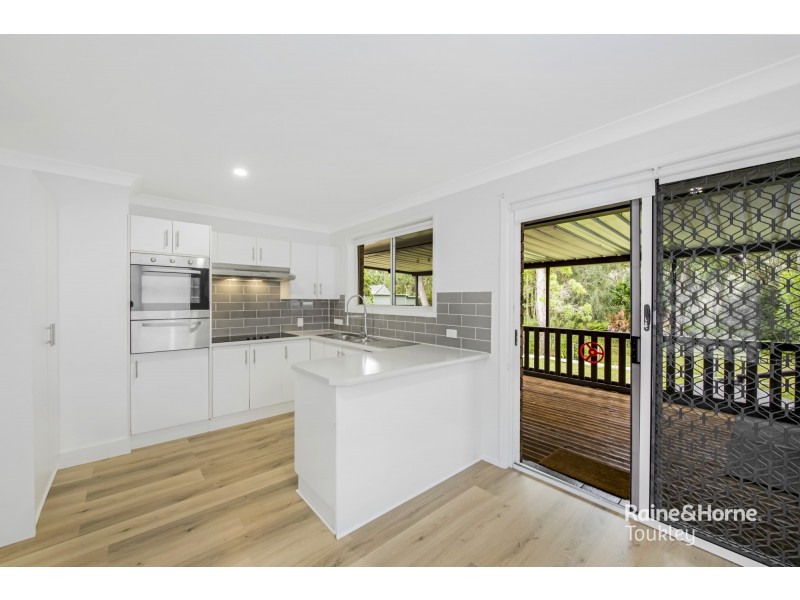 51 Reynolds Road, Noraville NSW 2263