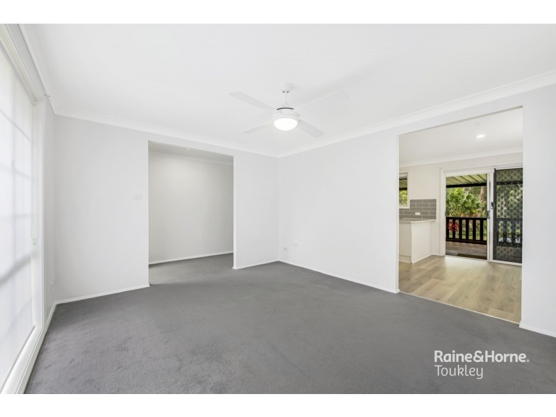 51 Reynolds Road, Noraville NSW 2263