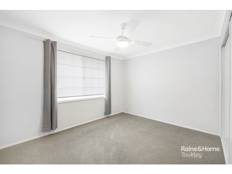 51 Reynolds Road, Noraville NSW 2263