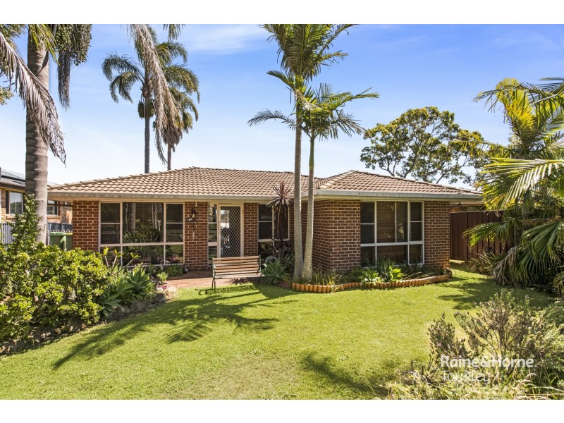 18 Mundara Close, Buff Point NSW 2262