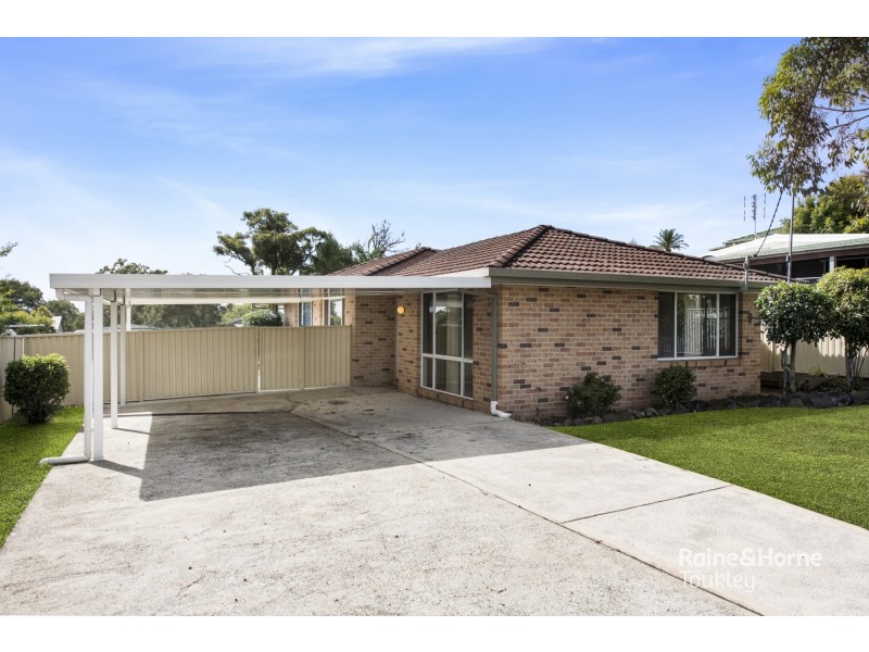 23 Nacooma Road, Buff Point NSW 2262