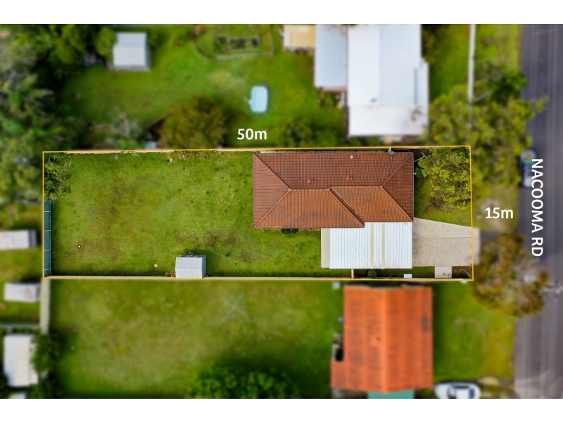 23 Nacooma Road, Buff Point NSW 2262