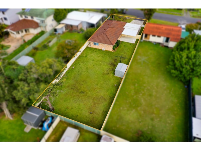 23 Nacooma Road, Buff Point NSW 2262