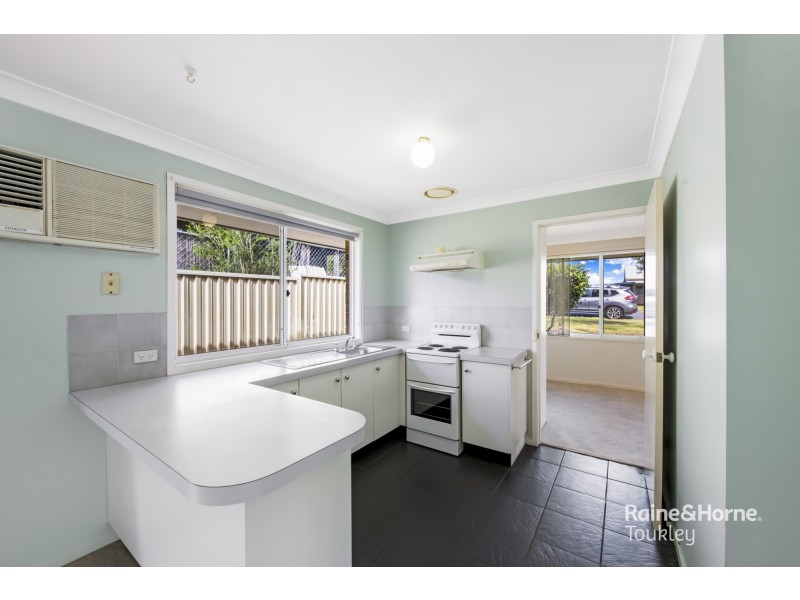 23 Nacooma Road, Buff Point NSW 2262