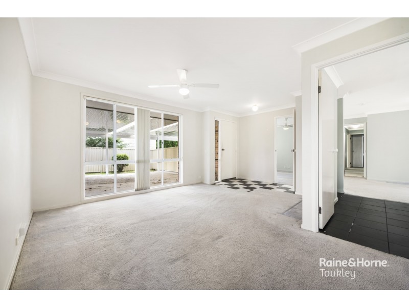 23 Nacooma Road, Buff Point NSW 2262