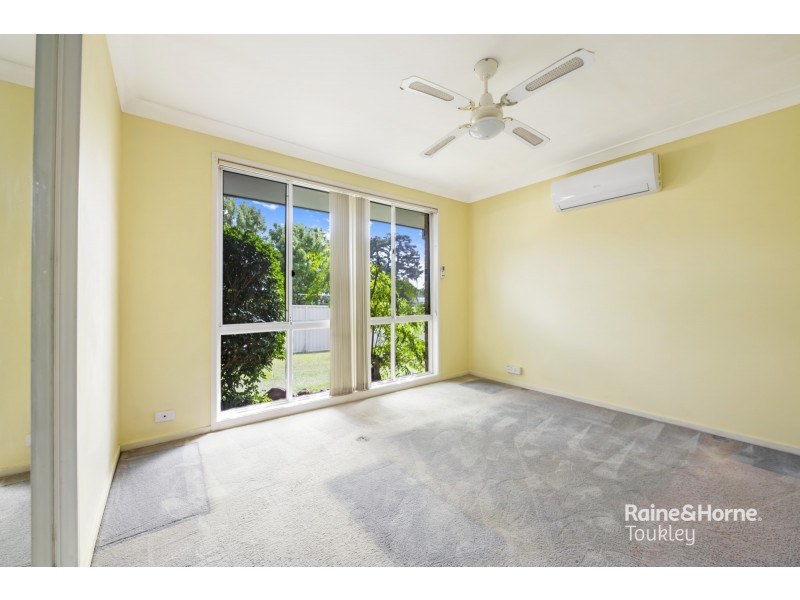 23 Nacooma Road, Buff Point NSW 2262