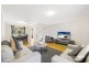 8 Cheryl Street, Mannering Park NSW 2259