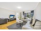 8 Cheryl Street, Mannering Park NSW 2259