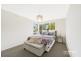 8 Cheryl Street, Mannering Park NSW 2259