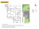 8 Cheryl Street, Mannering Park NSW 2259 Floorplan