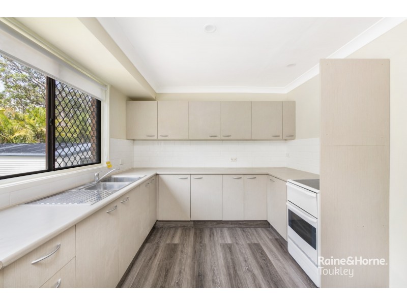 49 Reynolds Road, Noraville NSW 2263