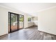 49 Reynolds Road, Noraville NSW 2263