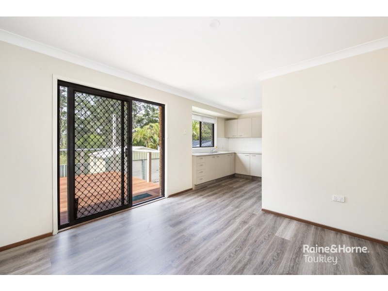 49 Reynolds Road, Noraville NSW 2263
