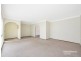 49 Reynolds Road, Noraville NSW 2263