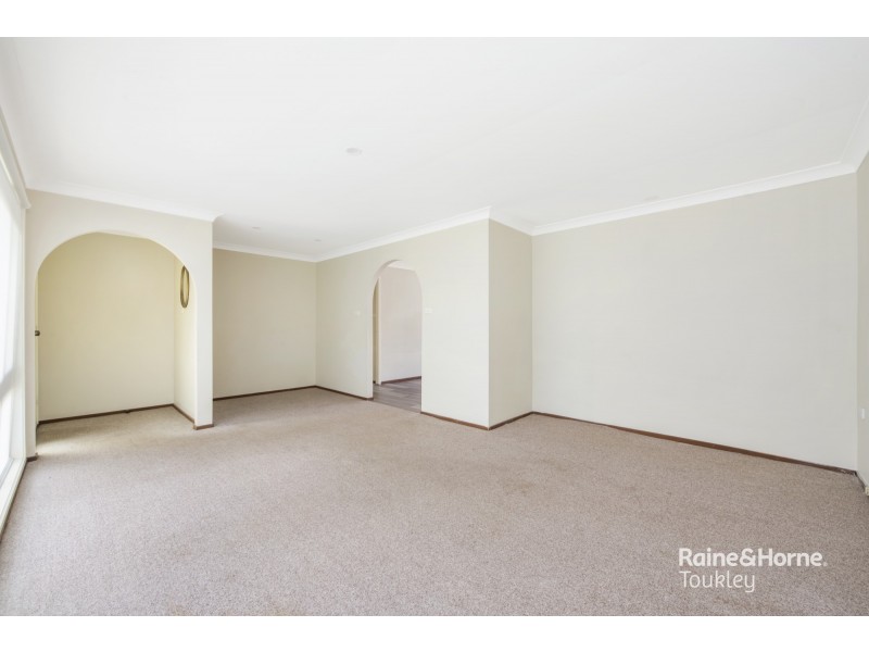 49 Reynolds Road, Noraville NSW 2263