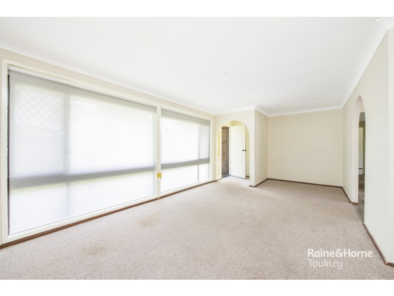 49 Reynolds Road, Noraville NSW 2263