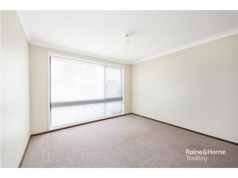 49 Reynolds Road, Noraville NSW 2263