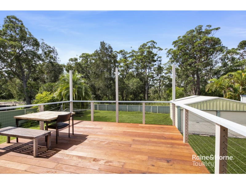 49 Reynolds Road, Noraville NSW 2263
