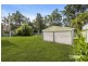 49 Reynolds Road, Noraville NSW 2263