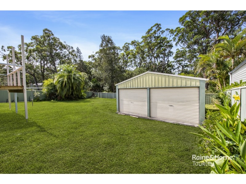 49 Reynolds Road, Noraville NSW 2263