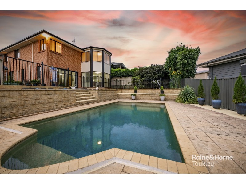 11 Mulwala Drive, Wyee Point NSW 2259