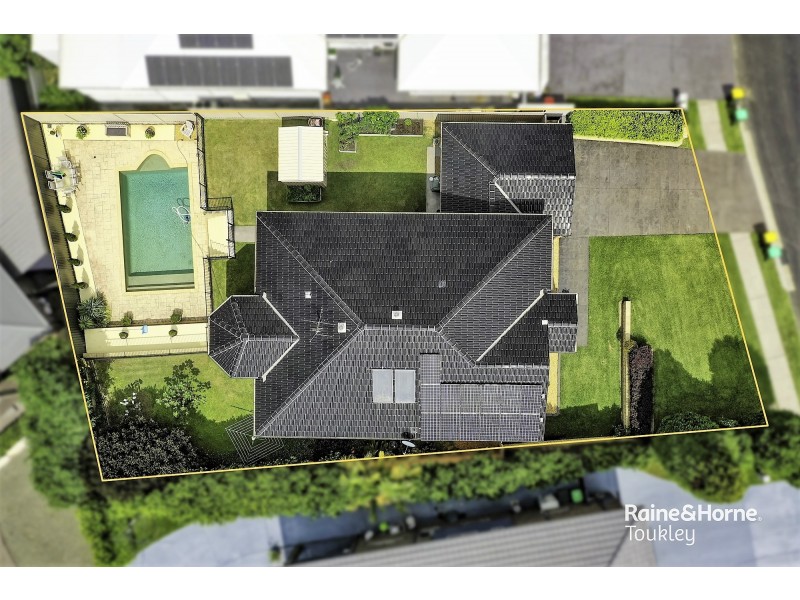 11 Mulwala Drive, Wyee Point NSW 2259