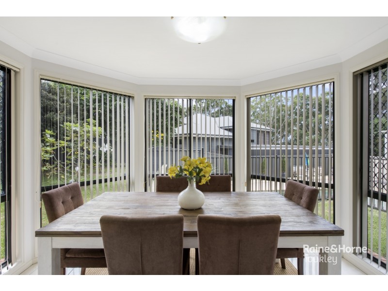 11 Mulwala Drive, Wyee Point NSW 2259