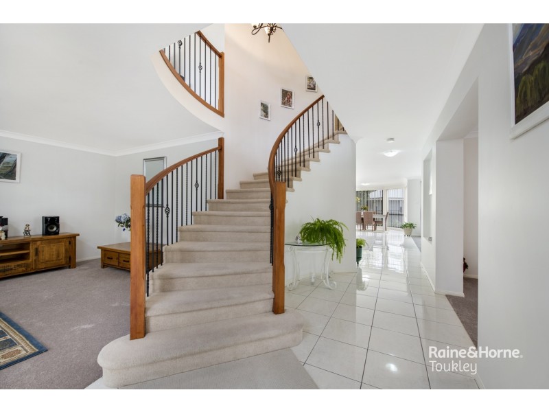 11 Mulwala Drive, Wyee Point NSW 2259