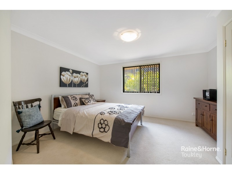 11 Mulwala Drive, Wyee Point NSW 2259