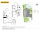 11 Mulwala Drive, Wyee Point NSW 2259 Floorplan
