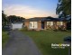21 Mimosa Road, Budgewoi NSW 2262