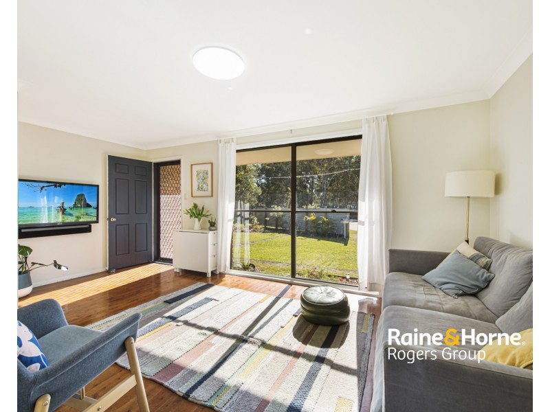 21 Mimosa Road, Budgewoi NSW 2262