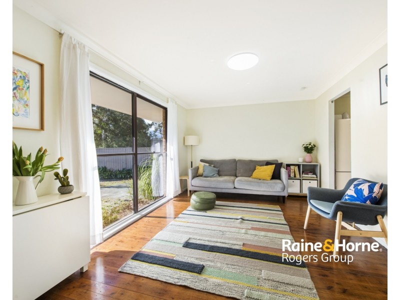 21 Mimosa Road, Budgewoi NSW 2262