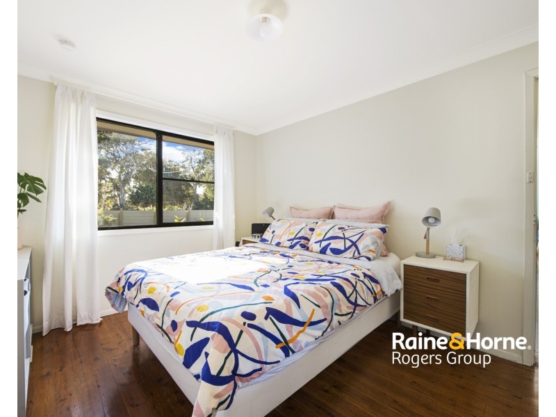 21 Mimosa Road, Budgewoi NSW 2262