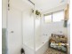 21 Mimosa Road, Budgewoi NSW 2262