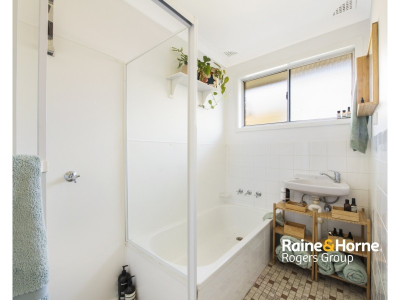 21 Mimosa Road, Budgewoi NSW 2262