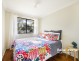21 Mimosa Road, Budgewoi NSW 2262