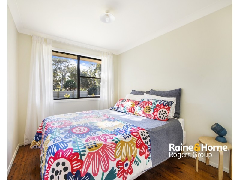 21 Mimosa Road, Budgewoi NSW 2262