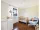 21 Mimosa Road, Budgewoi NSW 2262