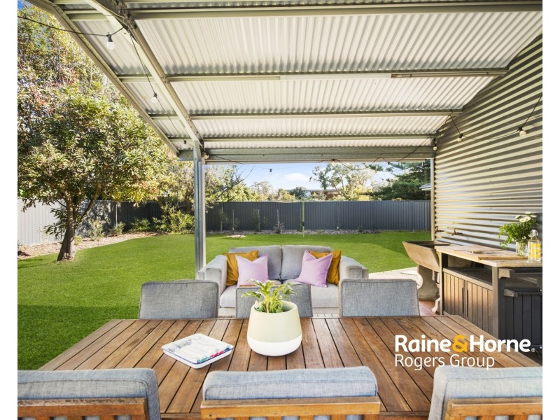 21 Mimosa Road, Budgewoi NSW 2262