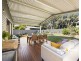 21 Mimosa Road, Budgewoi NSW 2262