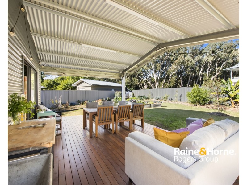 21 Mimosa Road, Budgewoi NSW 2262