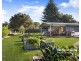 21 Mimosa Road, Budgewoi NSW 2262