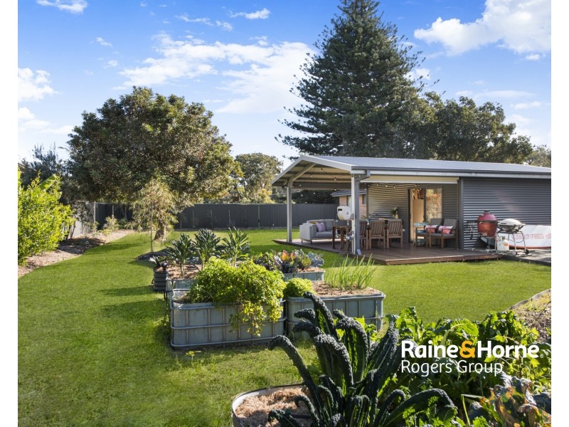 21 Mimosa Road, Budgewoi NSW 2262