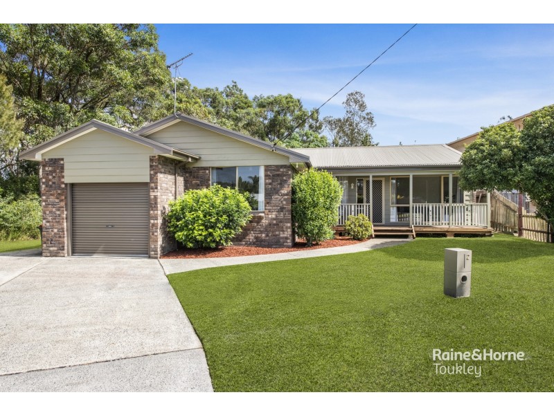 2 McKellar Boulevard, Blue Haven NSW 2262